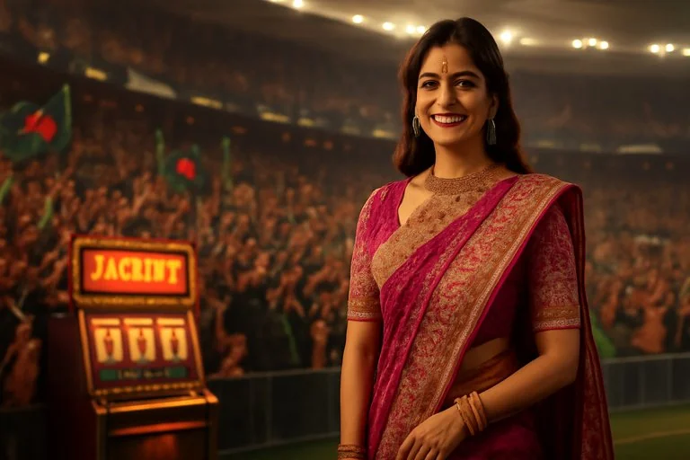BK933 Android ফোনে অ্যাপ হোমস্ক্রিন