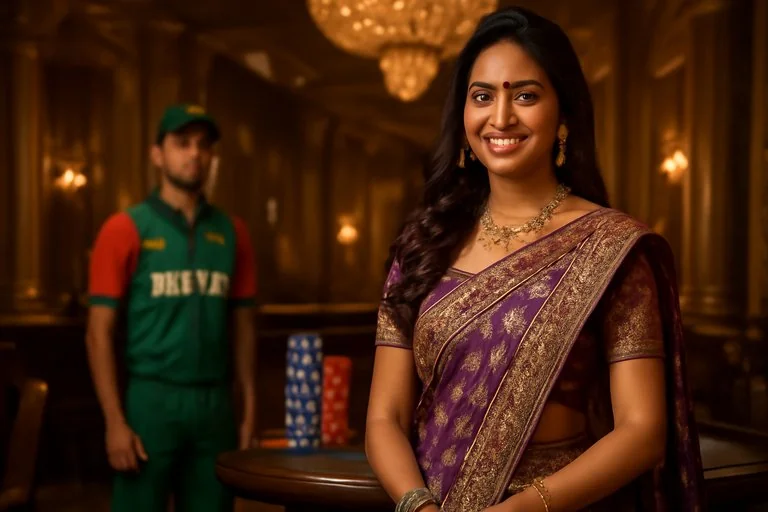 BK933 বিগ বাস বনানজা পানির ধারের স্ক্রিন